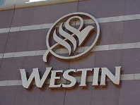 westin